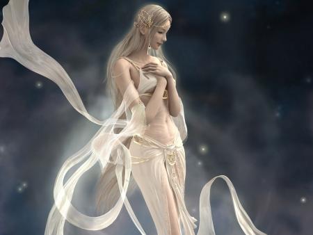 Bon vendredi... et bon week-end...